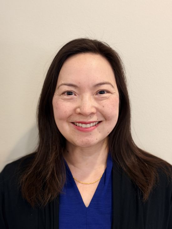 Faculty Photos